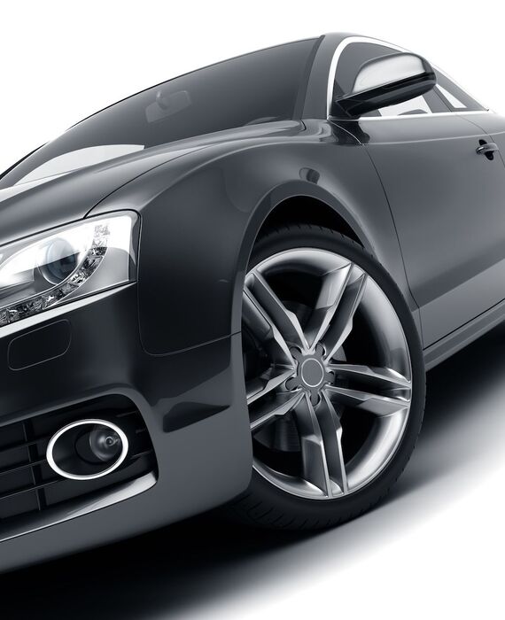 車・バイク販売14