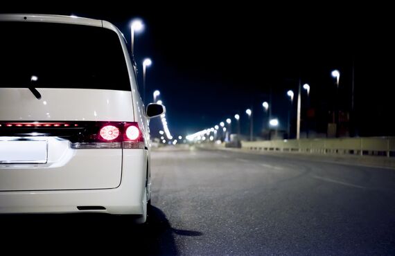 国産車の査定金額に定評があります | 車買取を鹿児島にて行っている株式会社EMU