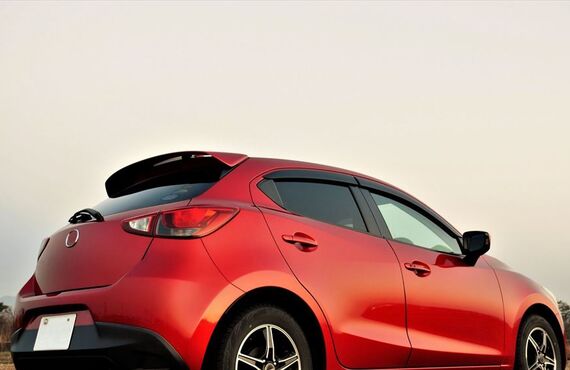 ご自宅や勤務先などご希望の場所へ出張いたします | 車買取を鹿児島にて行っている株式会社EMU