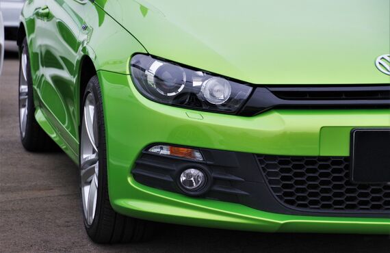 正確な査定でお客様のお車を高価買取いたします | 車買取を鹿児島にて行っている株式会社EMU